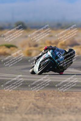 media/Dec-16-2023-CVMA (Sat) [[bb38a358a2]]/Race 10 Supersport Open/